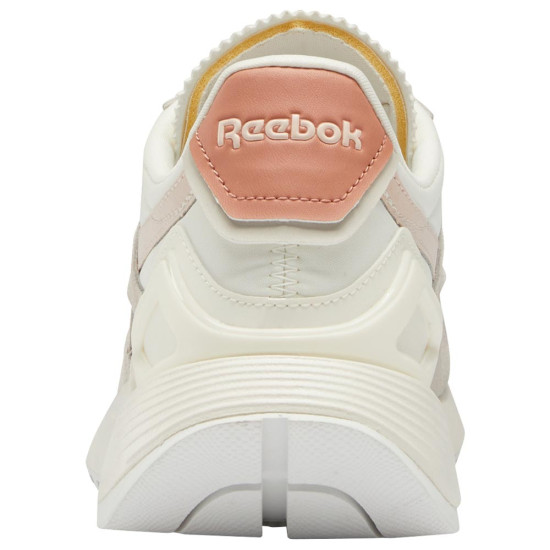 Reebok CL Legacy AZ